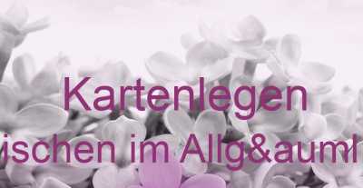 Kartenlegen Fischen im Allgäu | Top-Experten für Kartenlegen, Wahrsagen, Hellsehen, Zukunftsdeutung. Kartenlegen Fischen im Allgäu | Top-Experten für Kartenlegen, Wahrsagen, Hellsehen, Zukunftsdeutung.